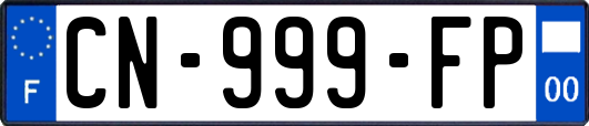 CN-999-FP