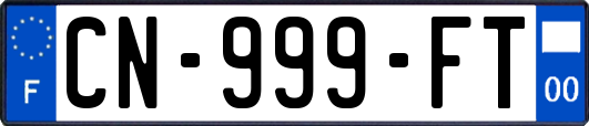 CN-999-FT