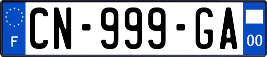 CN-999-GA