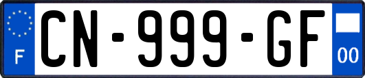 CN-999-GF