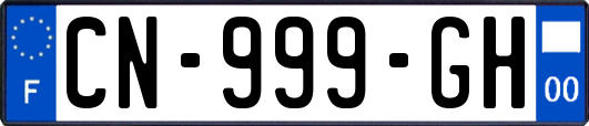 CN-999-GH