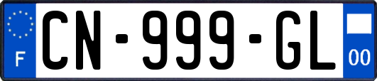 CN-999-GL
