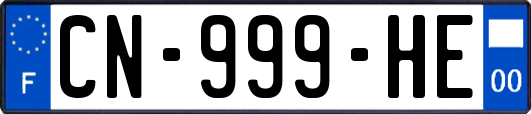 CN-999-HE