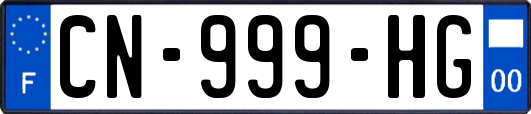 CN-999-HG