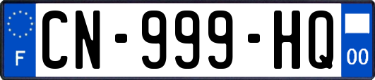 CN-999-HQ