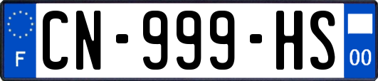 CN-999-HS