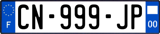 CN-999-JP