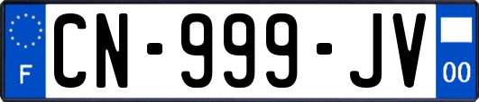 CN-999-JV