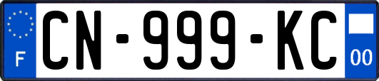 CN-999-KC