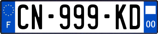 CN-999-KD
