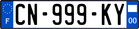 CN-999-KY