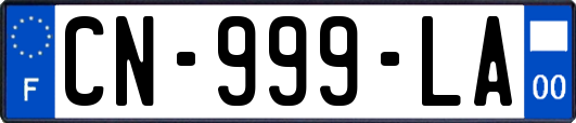 CN-999-LA