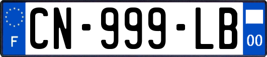 CN-999-LB