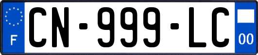 CN-999-LC