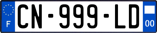 CN-999-LD