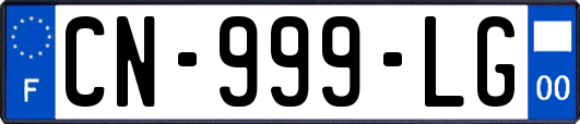 CN-999-LG
