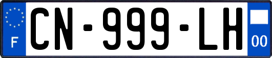 CN-999-LH