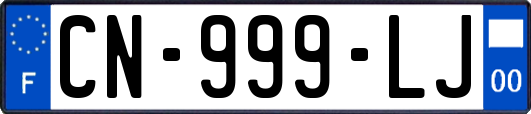 CN-999-LJ