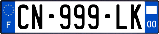 CN-999-LK
