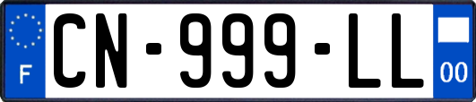 CN-999-LL