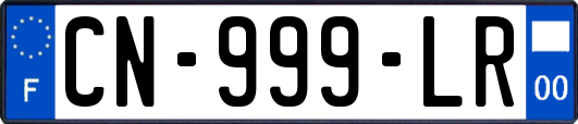CN-999-LR