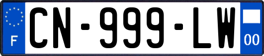 CN-999-LW