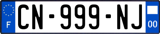 CN-999-NJ