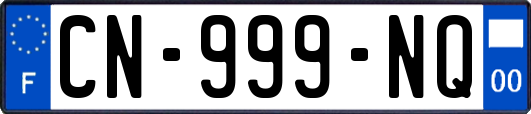 CN-999-NQ