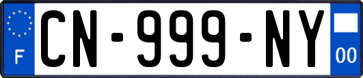 CN-999-NY