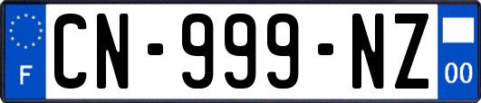 CN-999-NZ