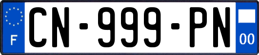 CN-999-PN
