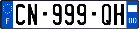 CN-999-QH