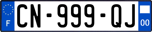 CN-999-QJ