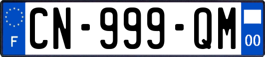 CN-999-QM