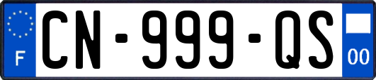 CN-999-QS