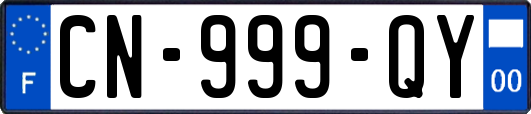 CN-999-QY