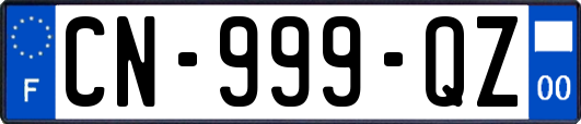 CN-999-QZ