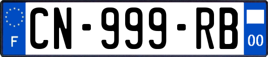 CN-999-RB