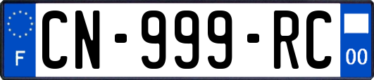 CN-999-RC