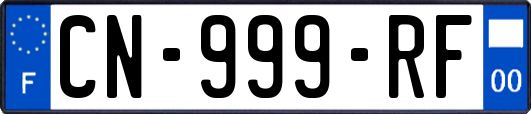CN-999-RF