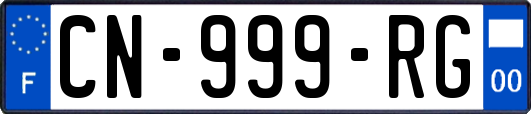 CN-999-RG