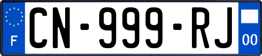 CN-999-RJ