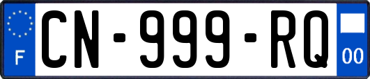 CN-999-RQ