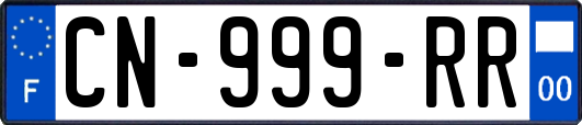 CN-999-RR