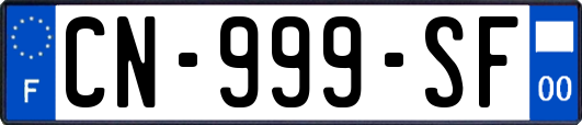 CN-999-SF