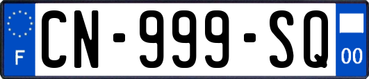 CN-999-SQ
