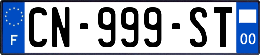 CN-999-ST