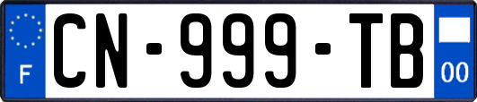 CN-999-TB