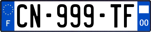 CN-999-TF