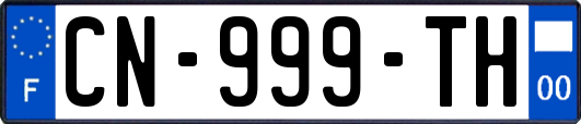 CN-999-TH